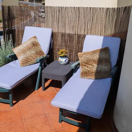 Vivenda Magno Holiday home Ericeira